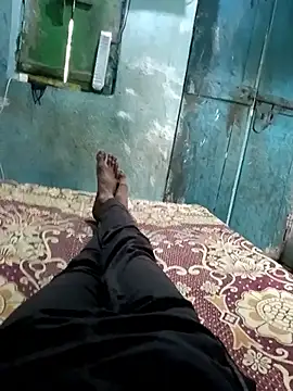 naveen 3222 online show from 01-12-26, 07:13