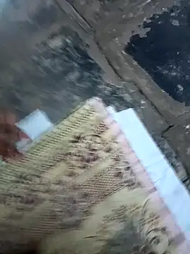 naveen 3222 online show from 03-16-26, 05:44