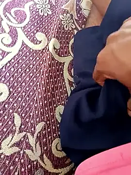 naveen 3222 online show from 04-22-26, 10:17