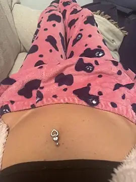 Snapshot of Rubia_divina7 chatting on 11-07-25, 11:16 Rubia divina7 online show from 11-07-25, 11:16