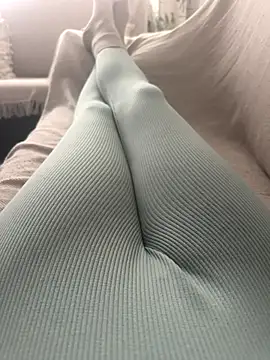 Snapshot of Rubia_divina7 chatting on 11-11-25, 11:10 Rubia divina7 online show from 11-11-25, 11:10