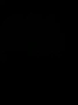 Jssm122 online show from 02-11-26, 04:56