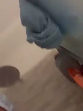 Snapshot of gatitalocahot chatting on 11-08-25, 04:07 gatitalocahot online show from 11-08-25, 04:07