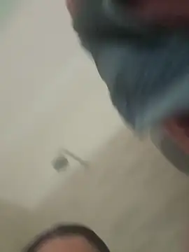 gatitalocahot online show from 03-19-26, 08:57