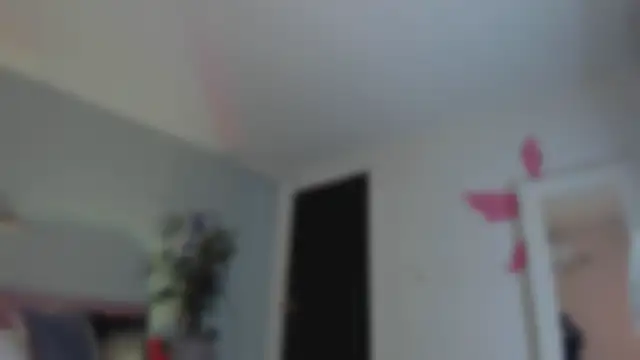 YariRose online show from 07-30-26, 04:06