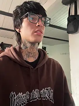 Snapshot of sflps chatting on 02-23-26, 06:16 sflps online show from 02-23-26, 06:16