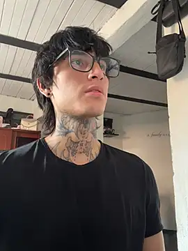 Snapshot of sflps chatting on 03-02-26, 05:31 sflps online show from 03-02-26, 05:31