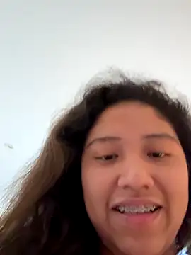 Kmiii21 online show from 10-28-25, 02:53