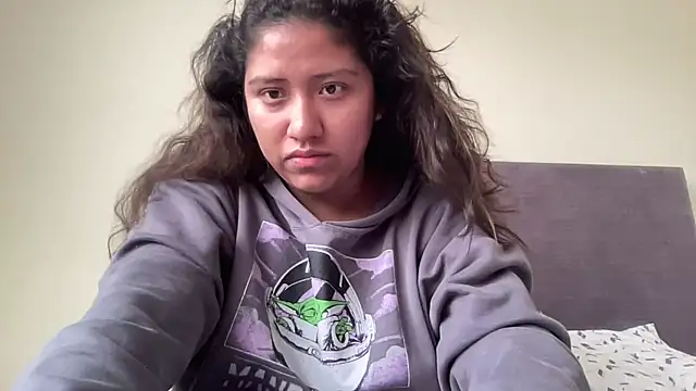 Kmiii21 online show from 11-09-25, 02:59