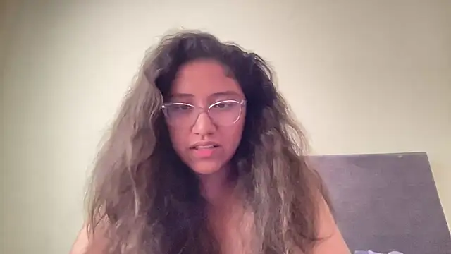 Kmiii21 online show from 11-11-25, 05:46