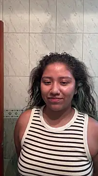 Kmiii21 online show from 03-13-26, 11:22