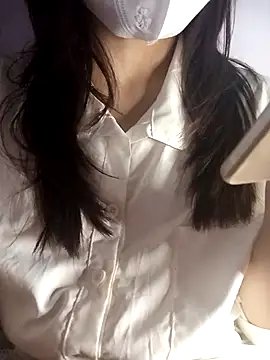 Meo 25 online show from 10-21-25, 06:30