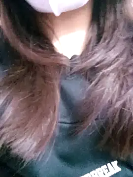 Meo 25 online show from 10-30-25, 03:35