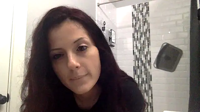Niccollenic online show from 05-31-26, 09:27