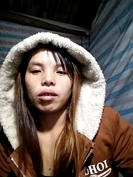 rickkis2k online show from 11-25-25, 10:10