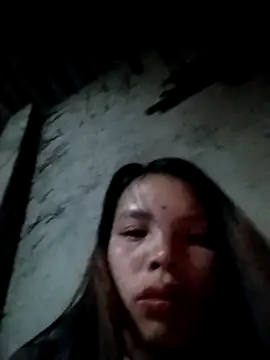 rickkis2k online show from 12-22-25, 10:07