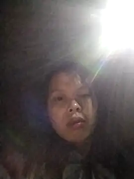 rickkis2k online show from 01-13-26, 10:37