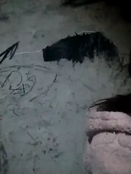 rickkis2k online show from 02-03-26, 10:04