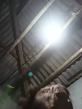 Snapshot of rickkis2k chatting on 06-11-26, 09:57 rickkis2k online show from 06-11-26, 09:57