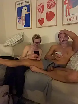 bobbyatx online show from 11-02-25, 07:33