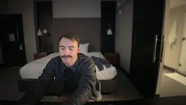 bobbyatx online show from 11-11-25, 07:30