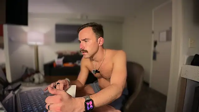 bobbyatx online show from 12-03-25, 07:05