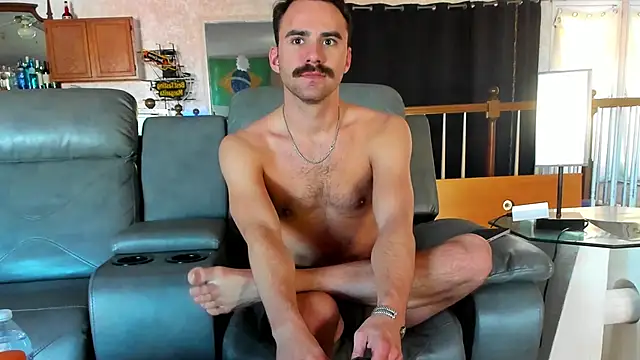 bobbyatx online show from 12-17-25, 09:54