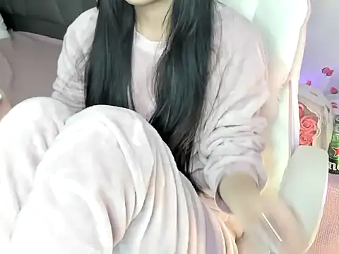 NewMoon2x online show from 01-17-26, 06:44