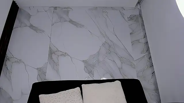 Cleopatriagad online show from 03-16-26, 12:17