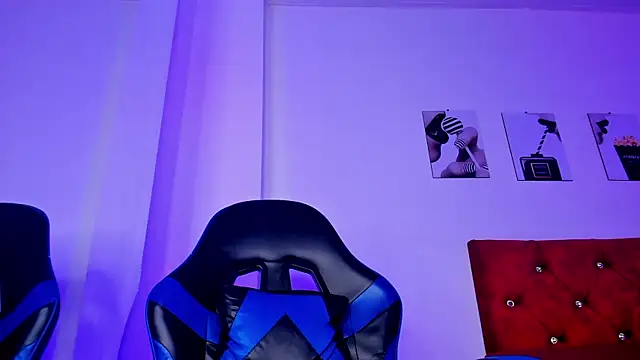 kittymonroe1 online show from 04-16-26, 05:36