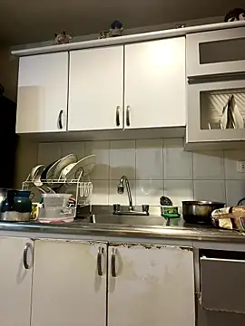 Selena Roa online show from 01-09-26, 11:28