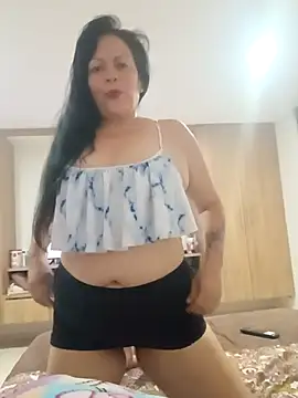 viviana-sexi online show from 10-27-25, 05:55