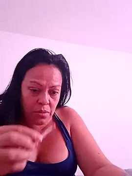 Snapshot of viviana-sexi chatting on 01-18-26, 07:28 viviana-sexi online show from 01-18-26, 07:28