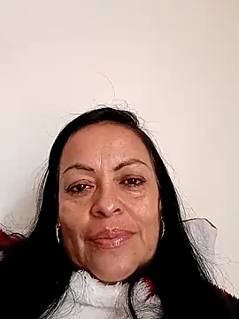 Snapshot of viviana-sexi chatting on 01-31-26, 07:45 viviana-sexi online show from 01-31-26, 07:45