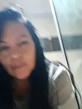 Snapshot of viviana-sexi chatting on 02-02-26, 07:01 viviana-sexi online show from 02-02-26, 07:01