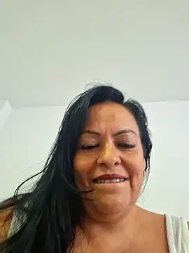 Snapshot of viviana-sexi chatting on 02-08-26, 08:45 viviana-sexi online show from 02-08-26, 08:45