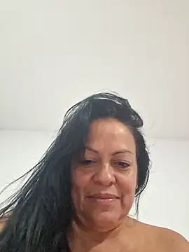 Snapshot of viviana-sexi chatting on 02-10-26, 11:03 viviana-sexi online show from 02-10-26, 11:03