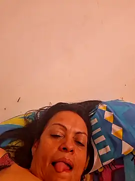 Snapshot of viviana-sexi chatting on 03-01-26, 09:28 viviana-sexi online show from 03-01-26, 09:28