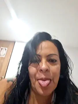 Snapshot of viviana-sexi chatting on 03-04-26, 03:56 viviana-sexi online show from 03-04-26, 03:56