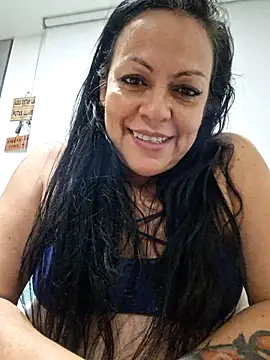 viviana-sexi online show from 04-13-26, 05:35