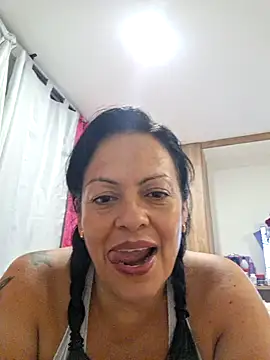 viviana-sexi online show from 05-28-26, 03:59
