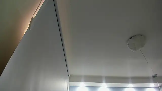 mirandaduboiss online show from 11-14-25, 05:11