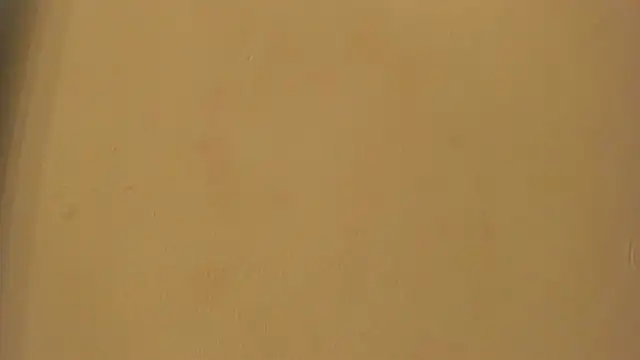 mirandaduboiss online show from 01-06-26, 04:43