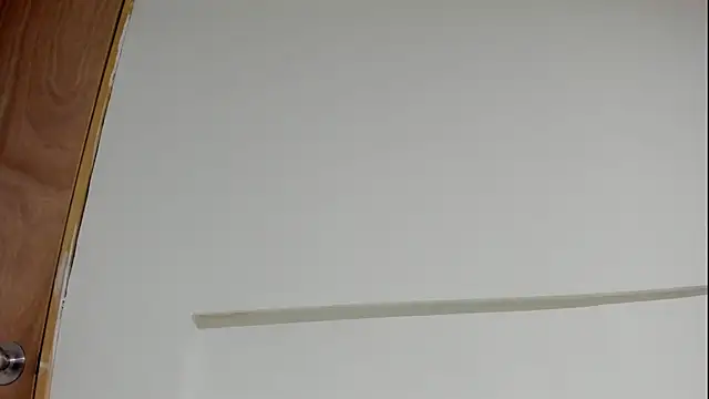 mirandaduboiss online show from 02-21-26, 12:50