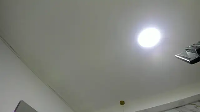 mirandaduboiss online show from 02-26-26, 01:21