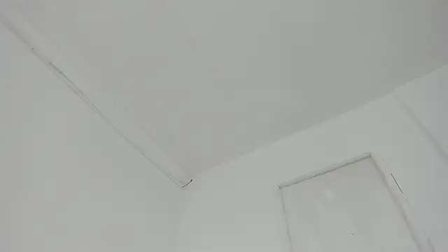 mirandaduboiss online show from 03-21-26, 01:26