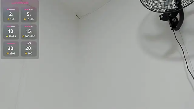 mirandaduboiss online show from 03-31-26, 01:00