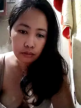 Creamy Pussycat28 online show from 11-13-25, 08:30