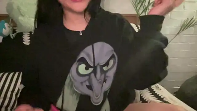 kaithra online show from 03-08-26, 03:32