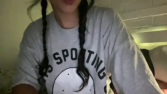 kaithra online show from 04-12-26, 03:00